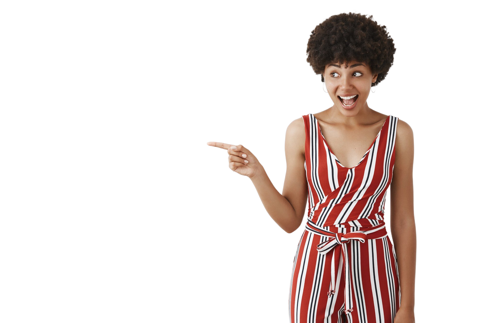 Custom Inventory Software