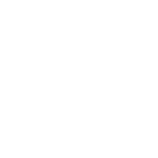 customer relationship management