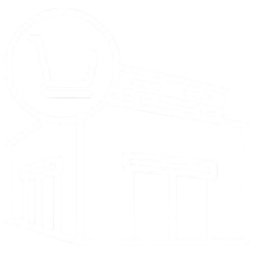 multistore management